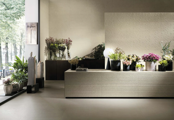 wall-floor-tiles-fap-ceramiche-411210-relad7d8545.jpg
